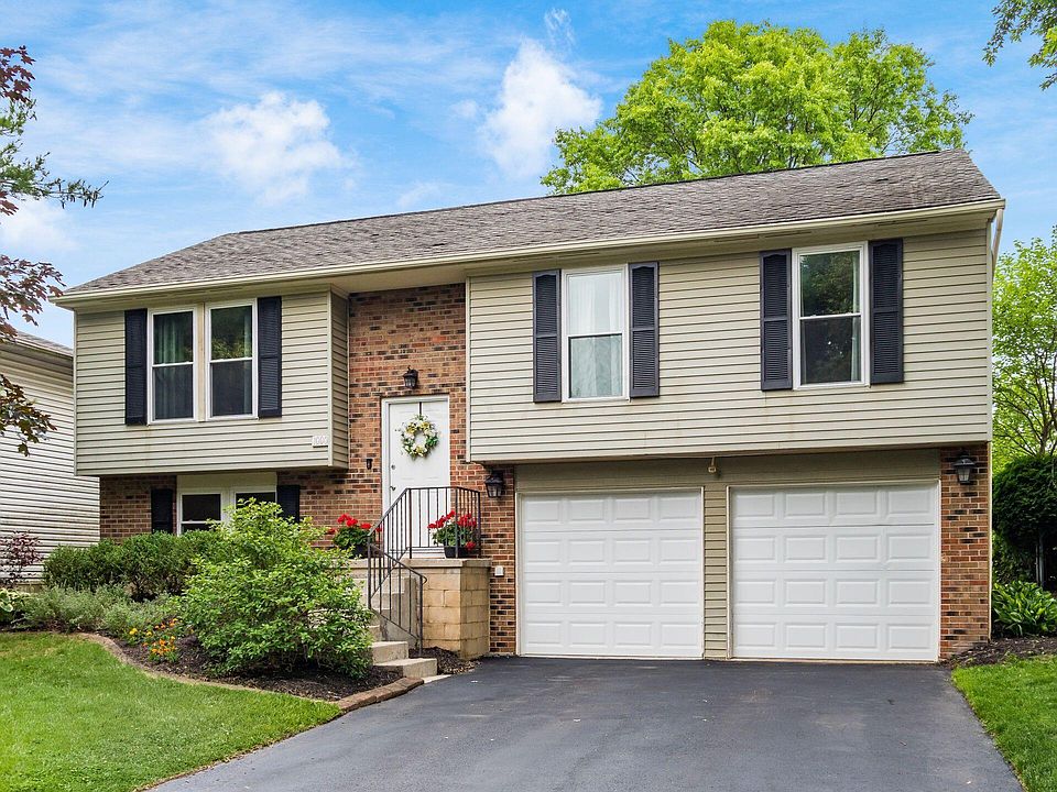 1st image of 1000 Weathersfield Dr