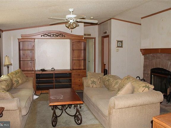 5th image of 35670 Boat House Ln