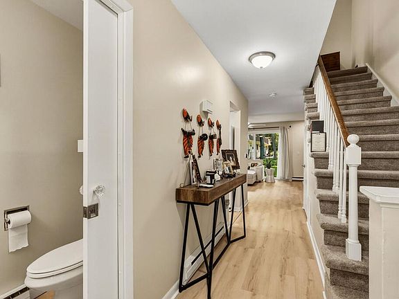 3rd image of 10712 Timber Ridge Cir #1B-2