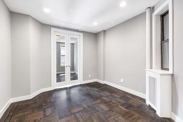 Rented by Tourma Realty LLC | media 34