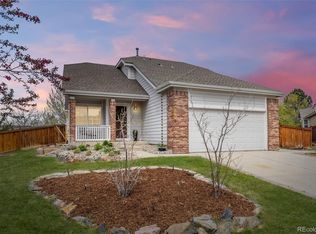 364 Bayan Ct, Castle Rock, CO 80104