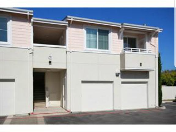 2nd image of 1066 41st Ave Unit G203