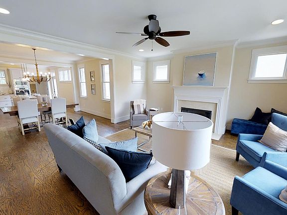 Previously built home based on this plan. Photos not of current home. Upgrades may be pictured.