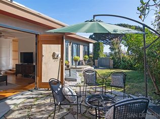 3275 Falcon St, San Diego, CA 92103