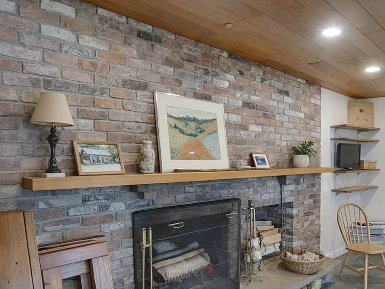 114 Spy Pond Pkwy #B — Photo 4