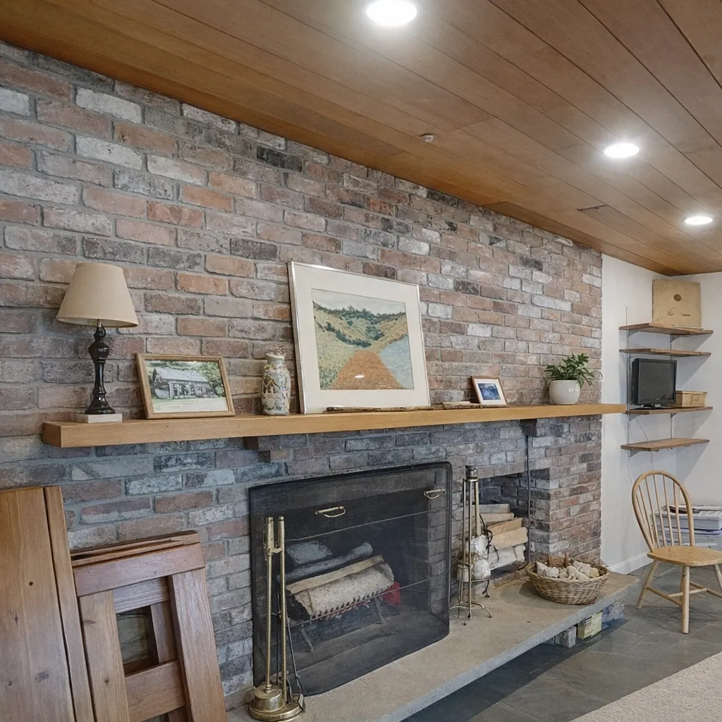 Building Photo - 114 Spy Pond Pkwy #B