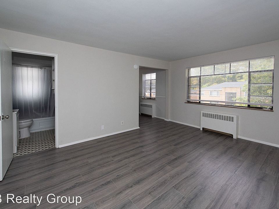 1st image of 4173 Paxton Woods Ln #11831182
