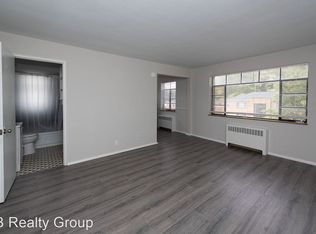 4173 Paxton Woods Ln #11831182, Cincinnati, OH