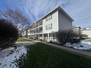 15 S Shafer St APT 510, Athens, OH