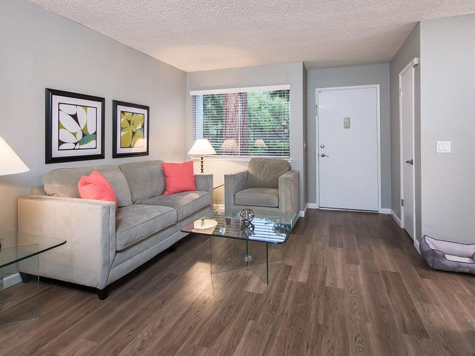 1st image of 1760 44th Ave APT D
