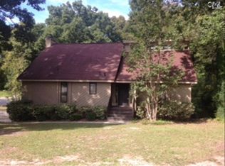 131 Fifeshire Dr, Columbia, SC 29212