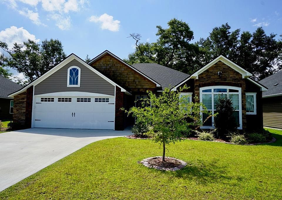 1st image of 4107 Glen Laurel Dr E