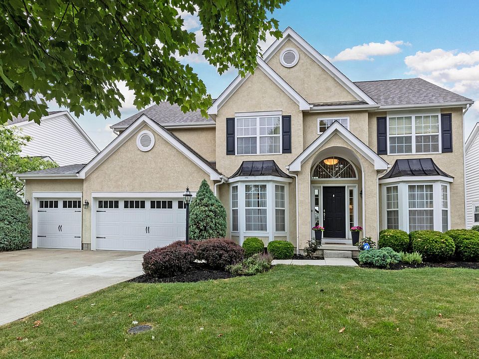 1st image of 4604 Glen Lakes Dr