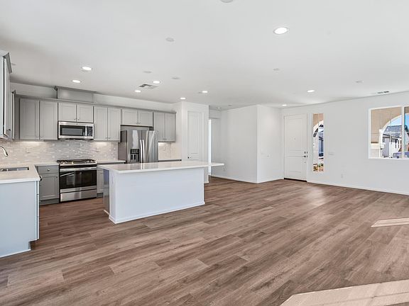 4th image of 66310 S Agua Dulce Dr