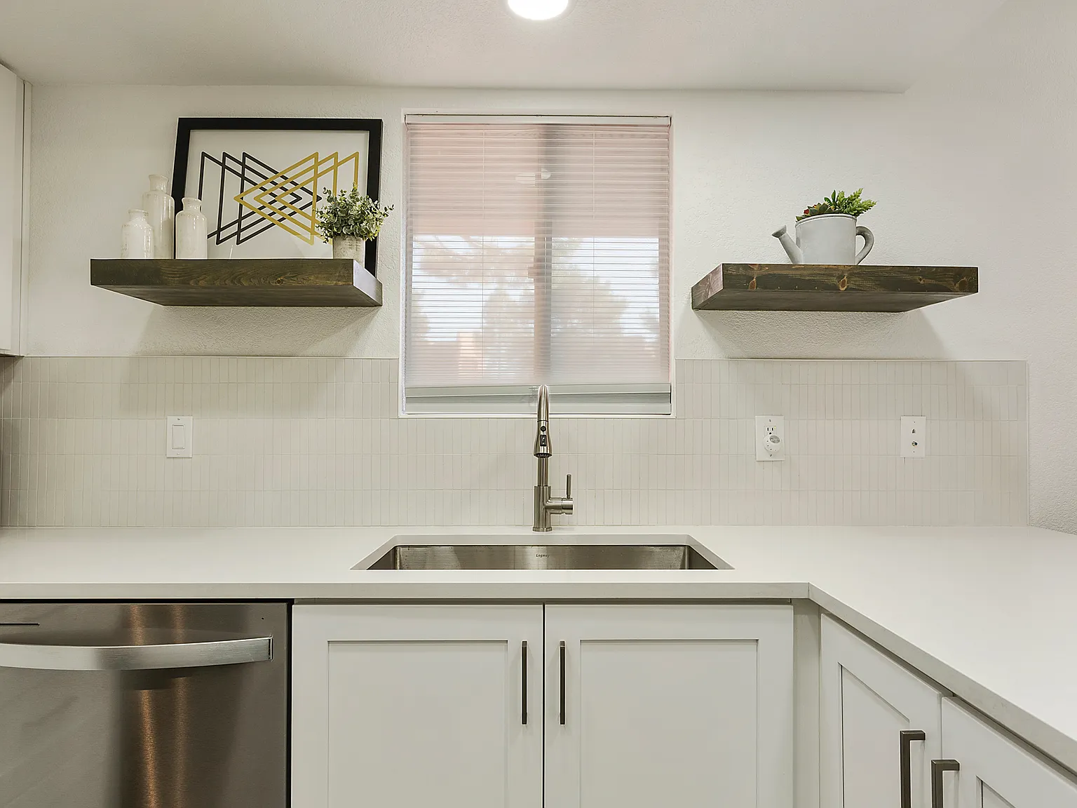 1 bed, 850 sqft, $2,195 — Photo 4