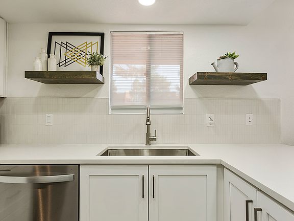 4th image of 12212 N Paradise Village Pkwy S APT 212