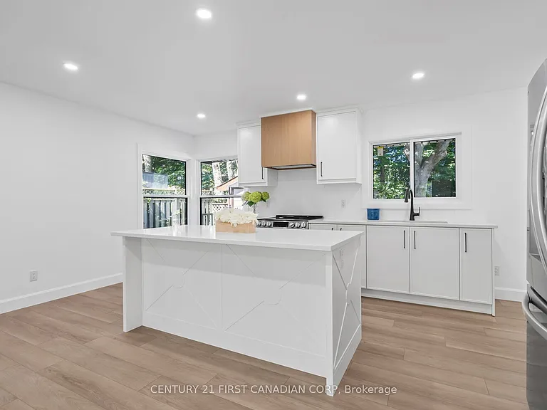 32 Braemar Cres — Photo 14
