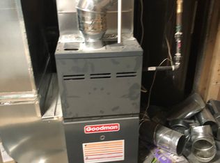 198-200 Leyfred Ter, Springfield, MA 01108