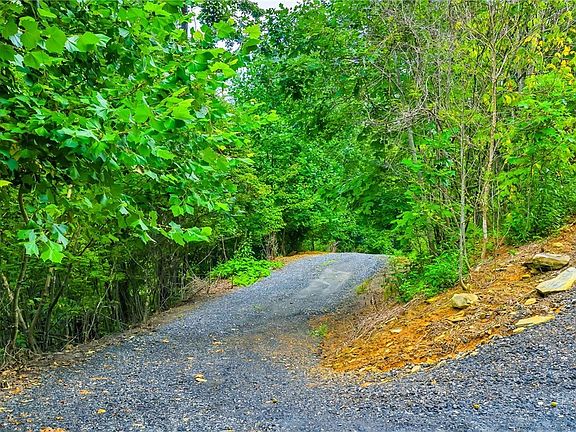 3rd image of TBD McKinley Ridge Road