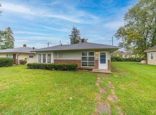 944 Elaine Rd, Columbus, OH 43227