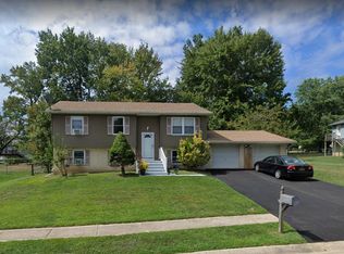 30 Winsome Way, Newark, DE 19702