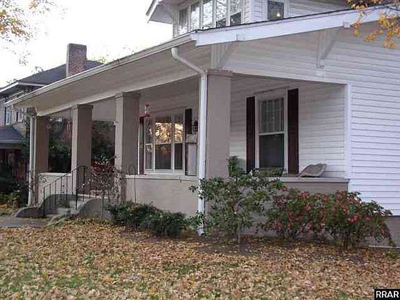 5th image of 630 E Church St