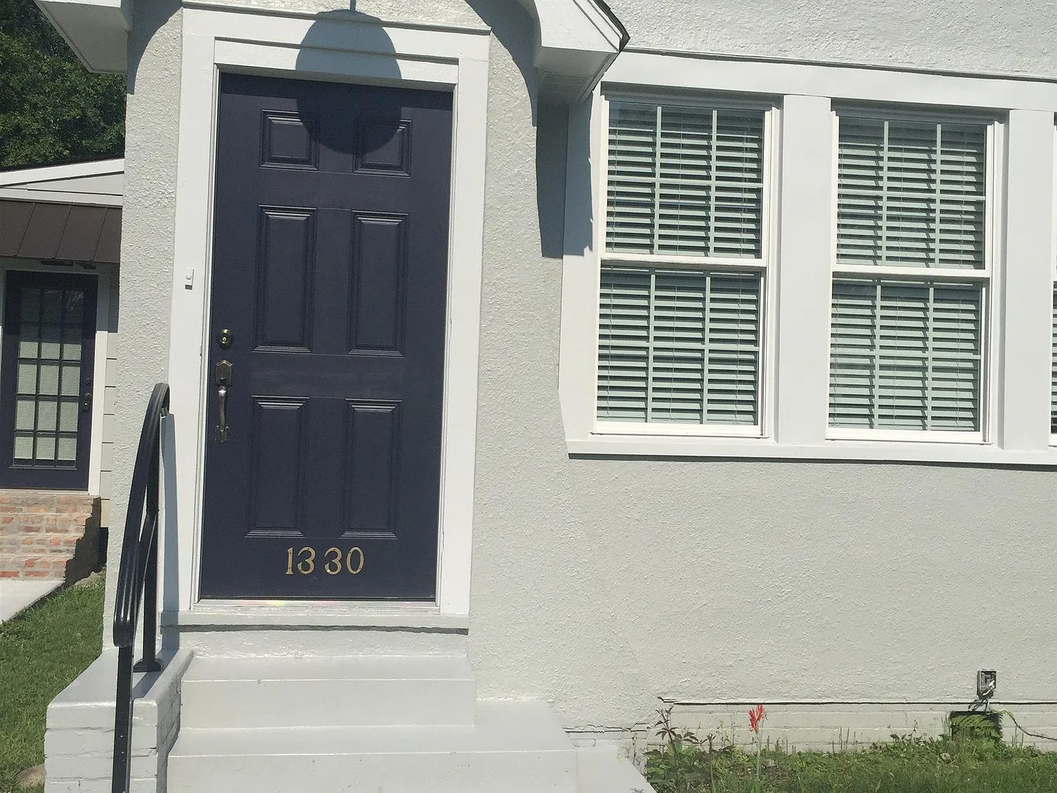 2 bed, 1076 sqft, $1,750 — Photo 2