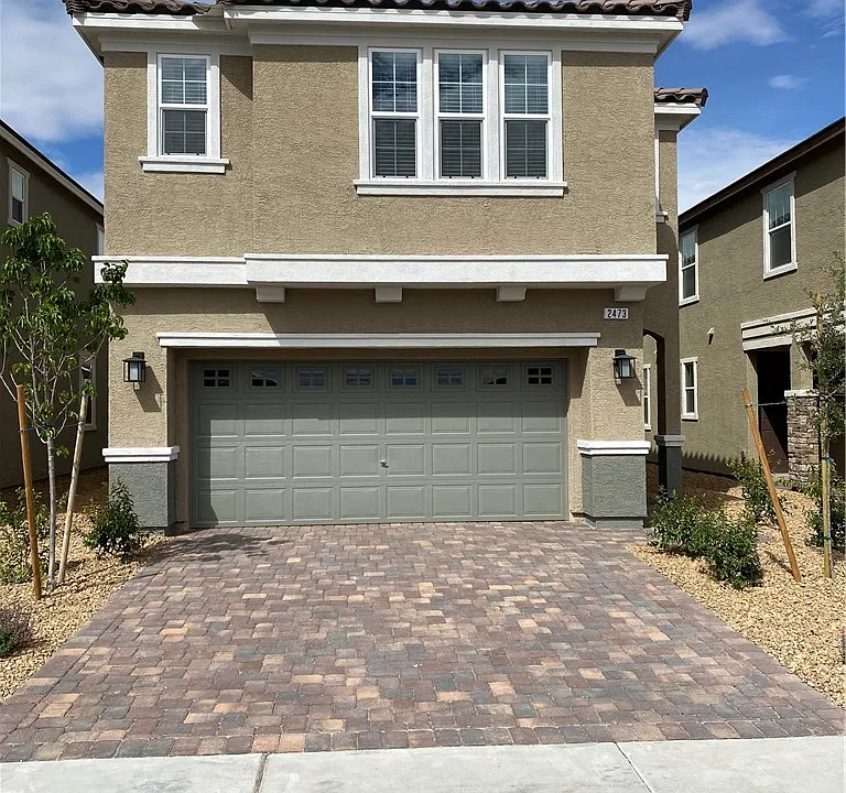 2473 Padulle Pl