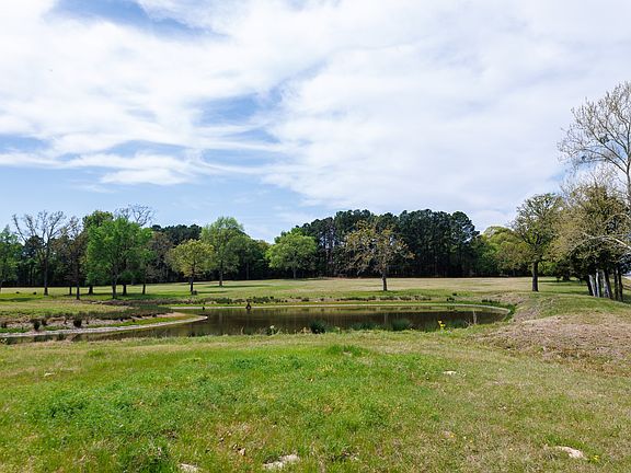 5th image of 411 County Road 4313