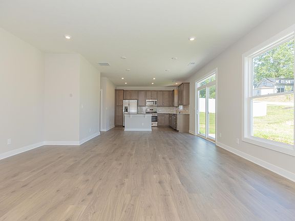 5th image of 9145 Strickland Ct