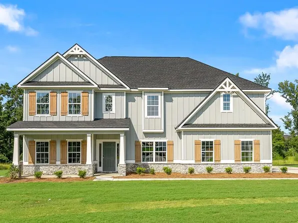 236 Lee Road 2234, Smiths Station, AL 36877