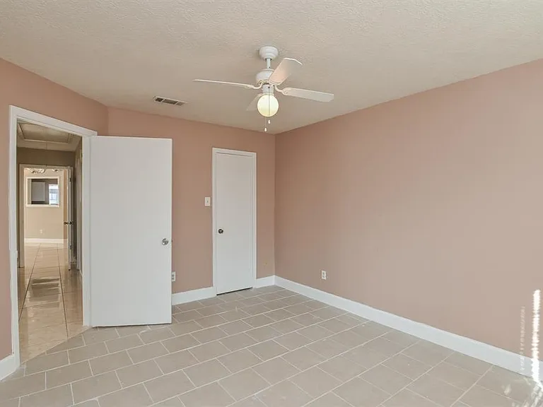 9323 Danforth Way — Photo 24