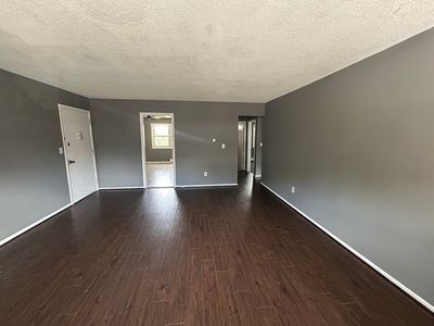 111 Litchfield Pines Dr APT D, Leominster, MA, 01453