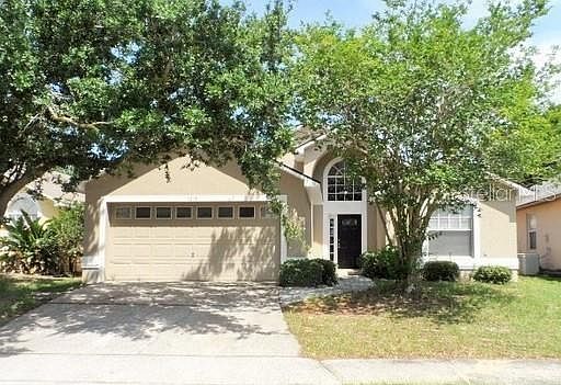 1st image of 1615 Stanbury Dr