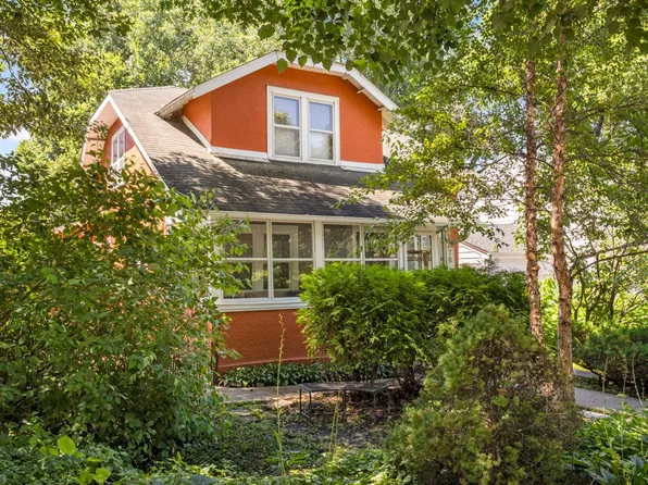 2378 Como Ave, Saint Paul, MN 55108