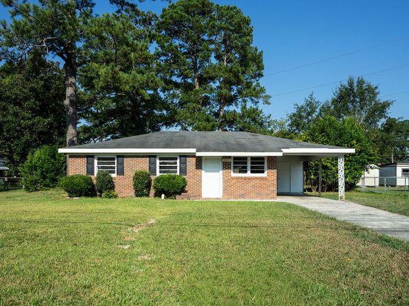 3321 Young Forest Dr