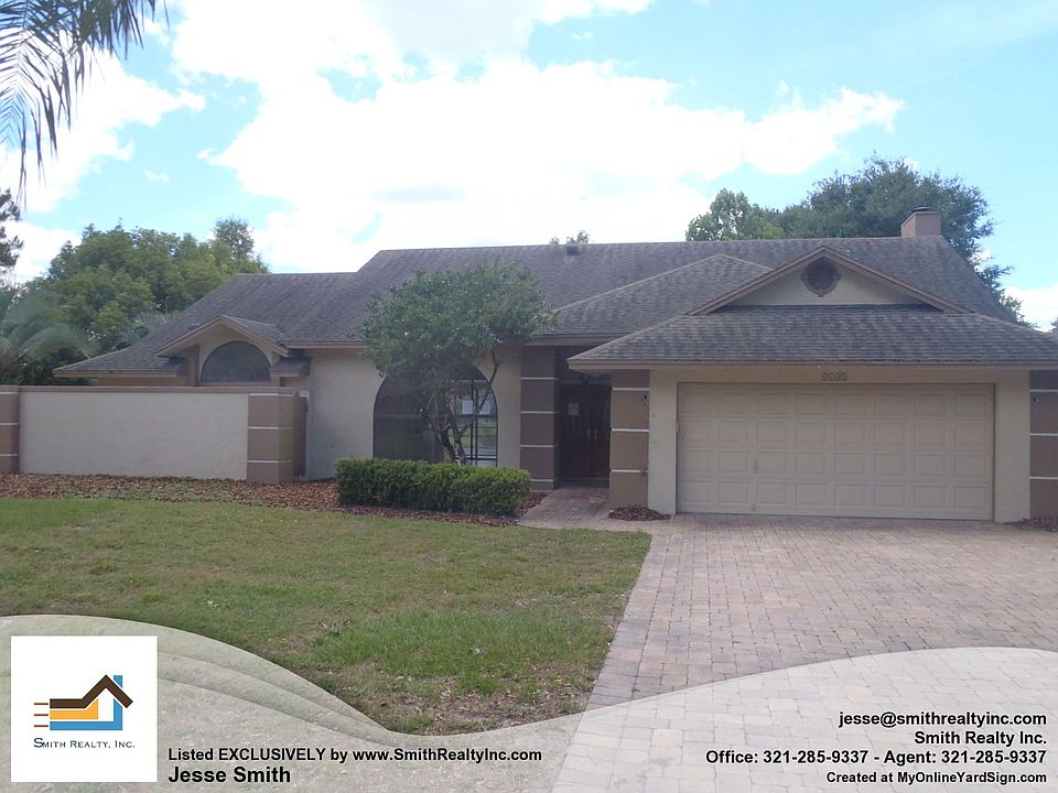 1st image of 1142 Winderwycke Ct