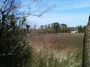 3008 Rushland Mews, Johns Island, SC 29455