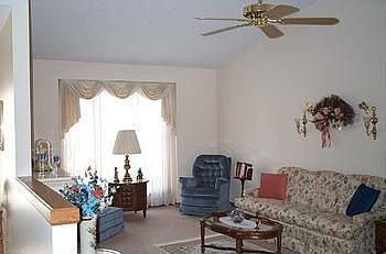 4th image of 2617 Schade West Dr #24