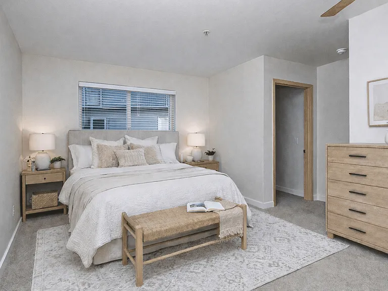3215 NE 143rd St — Photo 23