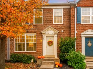 17514 Isle Royale Ter, Dumfries, VA 22025