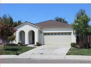 10451 Pebble Run Ln, Stockton, CA 95209