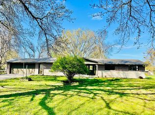 505 Highway 50, Tipton, MO 65081