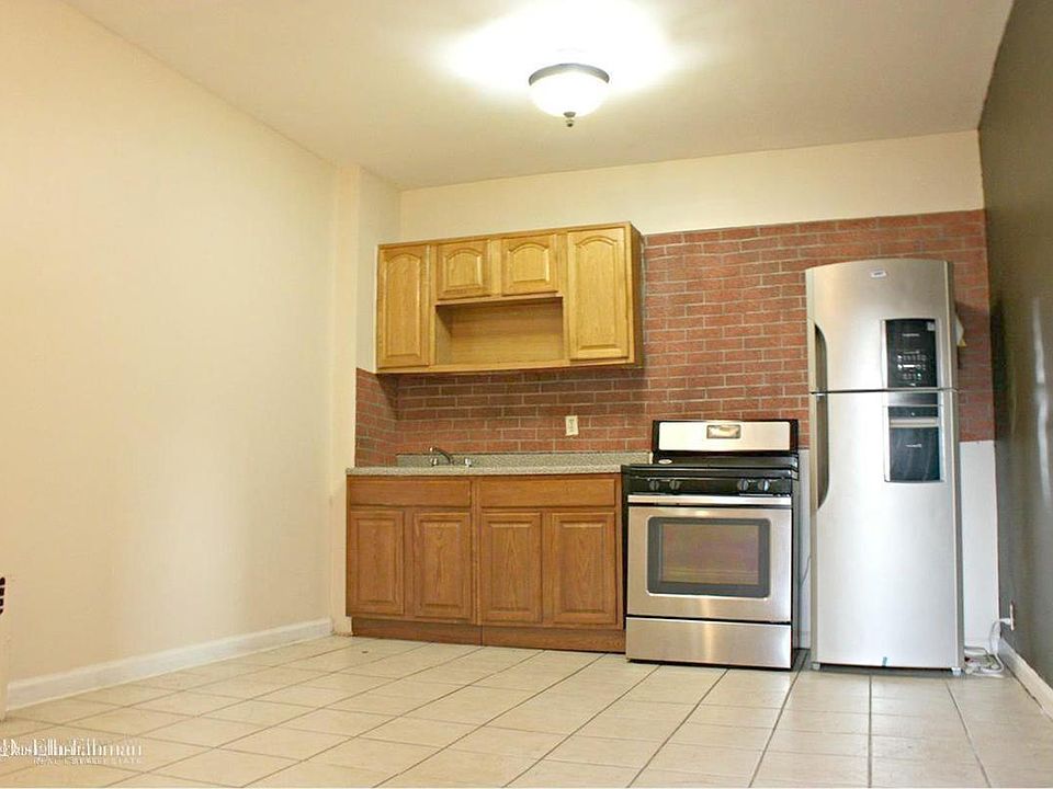 1st image of 565 Nostrand Ave APT 3F