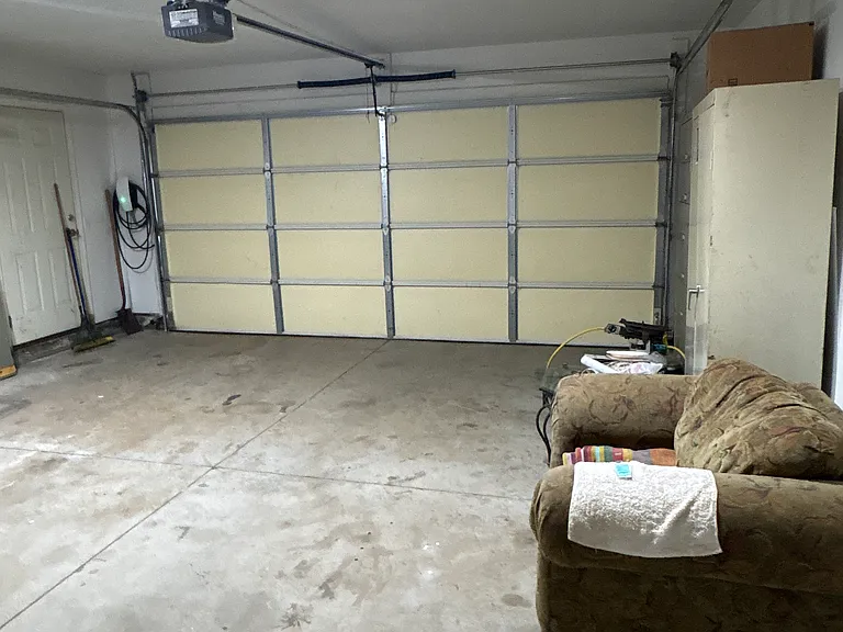 114 Palm Branch Way — Photo 23