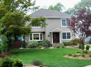 234 Grant Ave, Pompton Lakes, NJ 07442