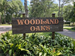 10501 NW 148th Pl #5, Alachua, FL 32615
