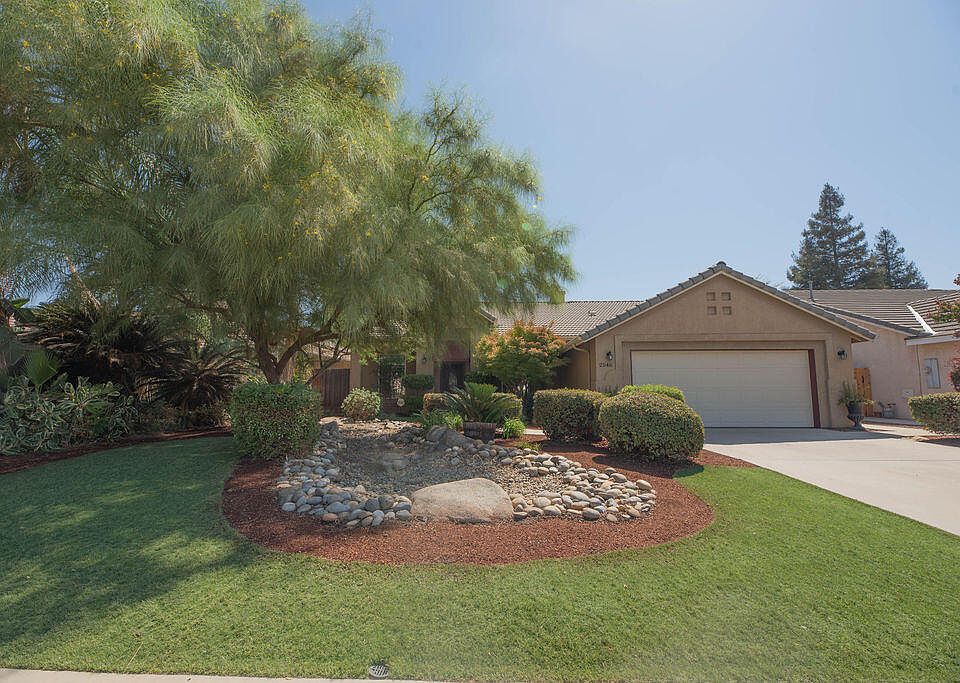 1st image of 2546 S Virmargo Court