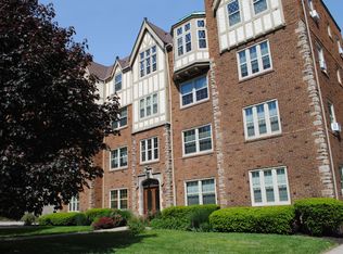 2558 Madison, Cincinnati, OH 45208