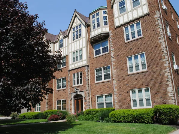 2558 Madison, 2558 Madison Rd APT 3, Cincinnati, OH 45208